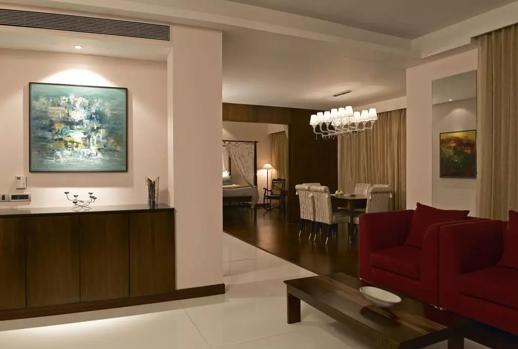 HOTEl THE O  GOA_shabavizparvaz_21.jpg